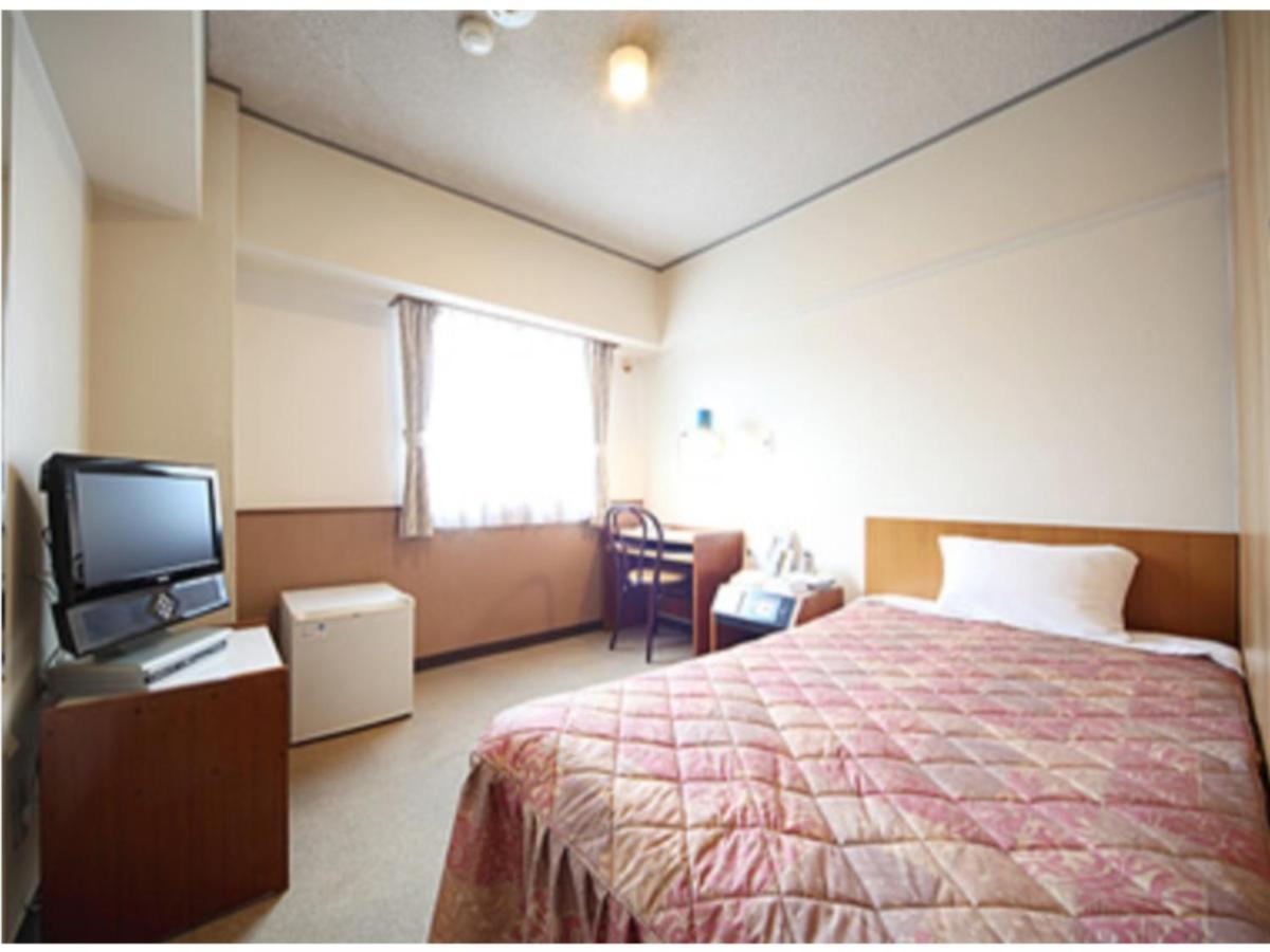 נגנו Hotel Nikko - Vacation Stay 92925 מראה חיצוני תמונה